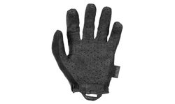 Guantes Specialty Vent Tactical Covert Mechanix