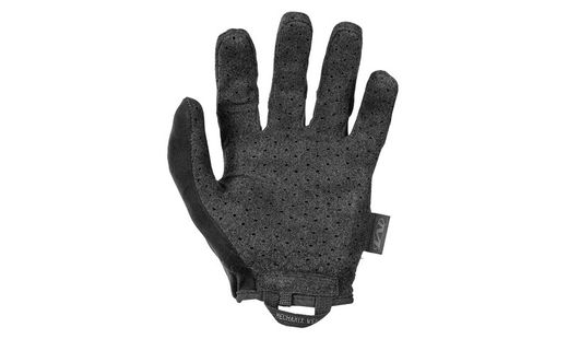 Guantes Specialty Vent Tactical Covert Mechanix