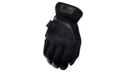 Guantes Tactical Fastfit Covert Mechanix