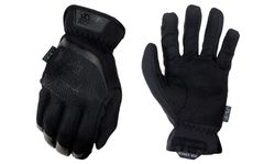Guantes Tactical Fastfit Covert Mechanix