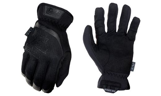 Guantes Tactical Fastfit Covert Mechanix