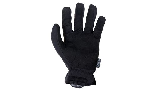 Guantes Tactical Fastfit Covert Mechanix