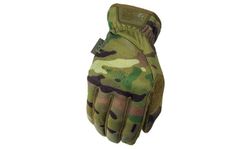 Guantes Tactical Fastfit Mtc Mechanix