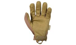 Guantes The Original Coyote Mechanix
