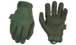 Guantes The Original Olive Drab Mechanix