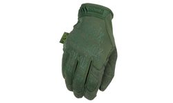 Guantes The Original Olive Drab Mechanix