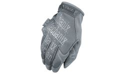 Guantes The Original Wolf Grey Mechanix