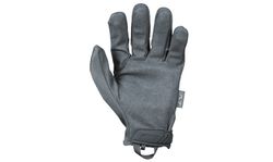 Guantes The Original Wolf Grey Mechanix