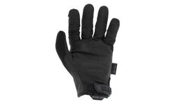 Guantes Ts 0.5Mm Covert Mechanix