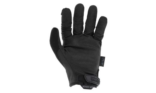Guantes Ts 0.5Mm Covert Mechanix