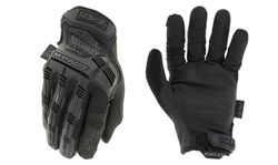 Guantes Ts 0.5Mm Covert Mechanix