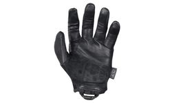 Guantes Ts Tactical Breacher Mechanix