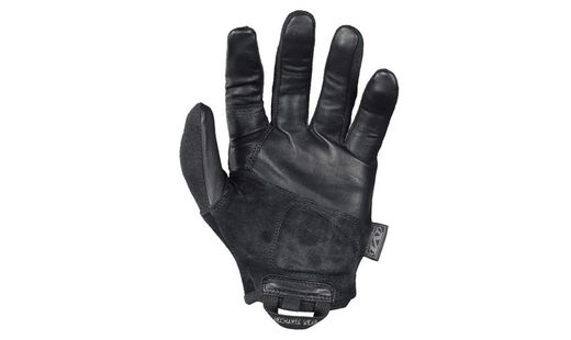Guantes Ts Tactical Breacher Mechanix