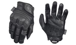 Guantes Ts Tactical Breacher Mechanix