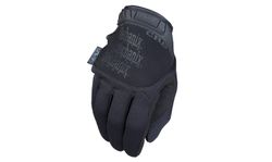 Guantes Ts Tactical Pursuit Cr5 Mechanix