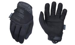 Guantes Ts Tactical Pursuit Cr5 Mechanix