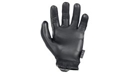 Guantes Ts Tactical Recon Mechanix