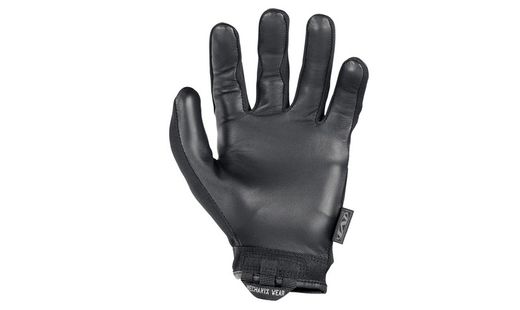 Guantes Ts Tactical Recon Mechanix