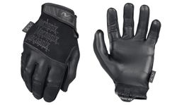 Guantes Ts Tactical Recon Mechanix