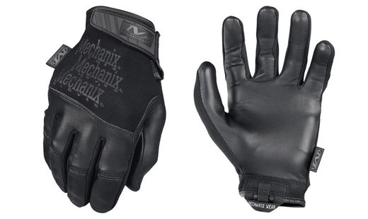 Guantes Ts Tactical Recon Mechanix
