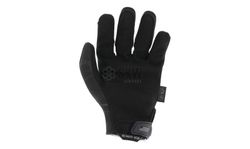 Guantes Original Mtc Black Mechanix