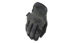 Guantes Original Mtc Black Mechanix