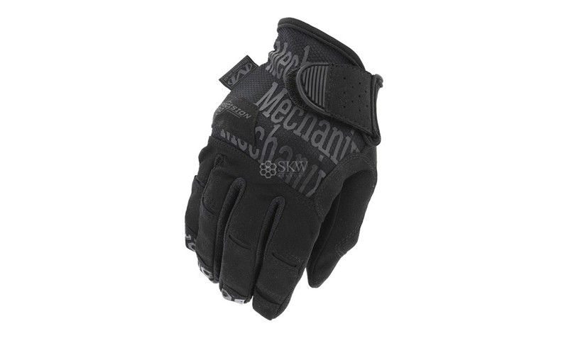 Mechanix