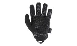 Guantes Precisión Pro High Dexterity Covert Mechanix