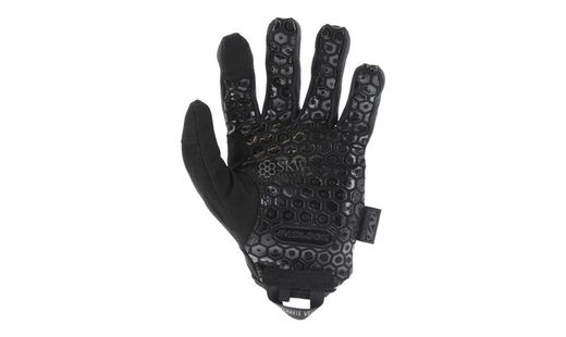 Guantes Precisión Pro High Dexterity Covert Mechanix