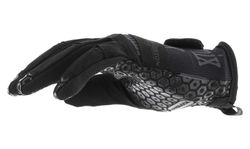 Guantes Precisión Pro High Dexterity Covert Mechanix