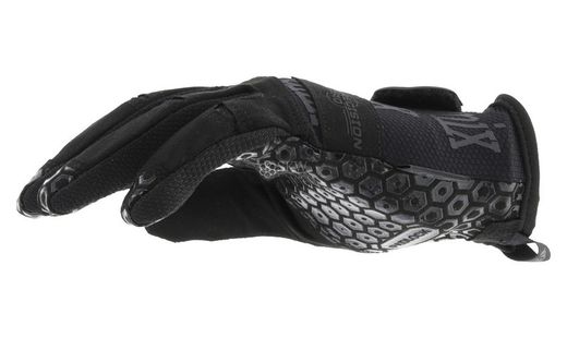 Guantes Precisión Pro High Dexterity Covert Mechanix