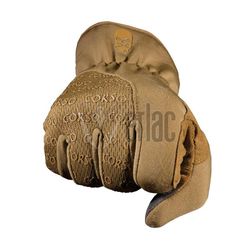 Guantes Skull MK1 Coyote CORSO