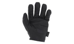 Guantes Ts Needle Stick Covert Mechanix