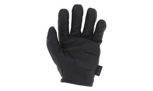 Guantes Ts Needle Stick Covert Mechanix