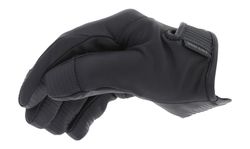 Guantes Ts Needle Stick Covert Mechanix