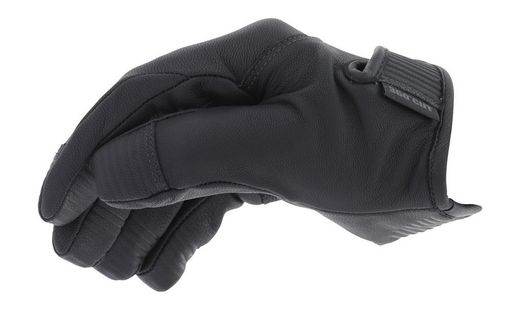 Guantes Ts Needle Stick Covert Mechanix