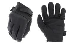 Guantes Ts Needle Stick Covert Mechanix