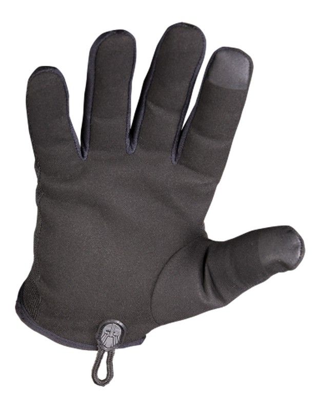 Guantes VALKYRIE MK1 Black Ragnar Raids Coronel Airsoft Tienda De guantes-valkyrie-mk1-black-ragnar-raids-coronel-airsoft-tienda-de