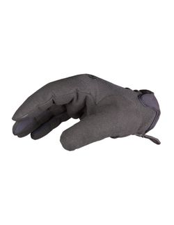 Guantes Valkyrie Mk1 Black Ragnar Raids