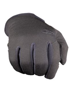 Guantes Valkyrie Mk1 Black Ragnar Raids