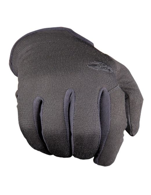 Guantes Valkyrie Mk1 Black Ragnar Raids