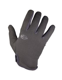 Guantes Valkyrie Mk1 Black Ragnar Raids