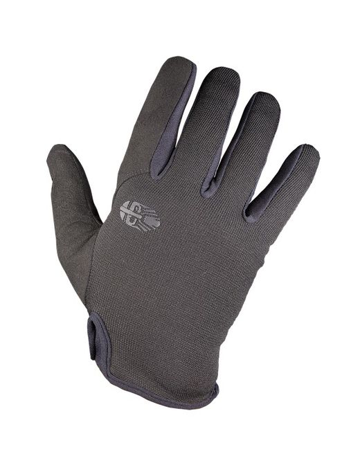 Guantes Valkyrie Mk1 Black Ragnar Raids