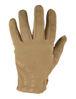 Guantes Valkyrie Mk1 Coyote Ragnar Raids