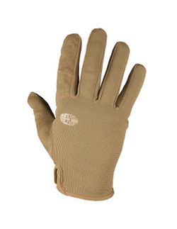 Guantes Valkyrie Mk1 Coyote Ragnar Raids
