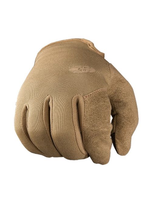 Guantes Valkyrie Mk1 Coyote Ragnar Raids