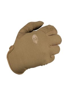 Guantes Valkyrie Mk1 Coyote Ragnar Raids