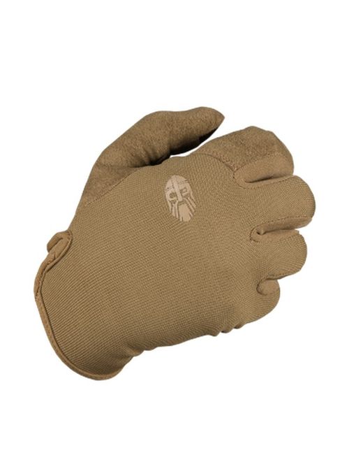 Guantes Valkyrie Mk1 Coyote Ragnar Raids