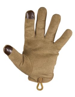 Guantes Valkyrie Mk1 Coyote Ragnar Raids