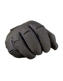 Guantes Valkyrie Mk2 Black Ragnar Raids